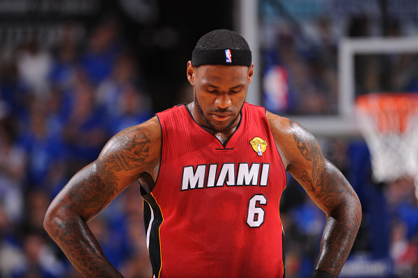 空气里只有 空气里只有